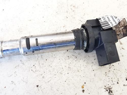 Used Ignition coil Ignition coil 35875886 35875886