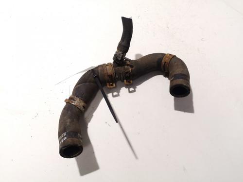 Used Pipe Pipe SAAB 9-5 Estate (YS3E) 3.0 TiD (177 hp) 33060631 33060631