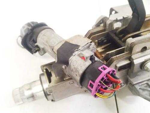 Used Ignition barrel Ignition barrel 35177662 35177662