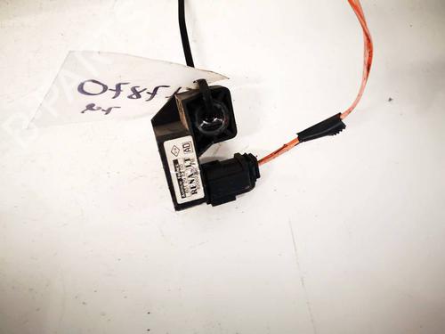 Used Electronic module Electronic module RENAULT MEGANE II (BM0/1_, CM0/1_) 1.9 dCi (BM0G, CM0G) (120 hp) 33098055 33098055