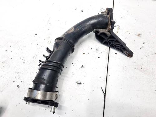 Pipe FORD FOCUS III 1.6 TDCi | BP34893723M125 - Image 3