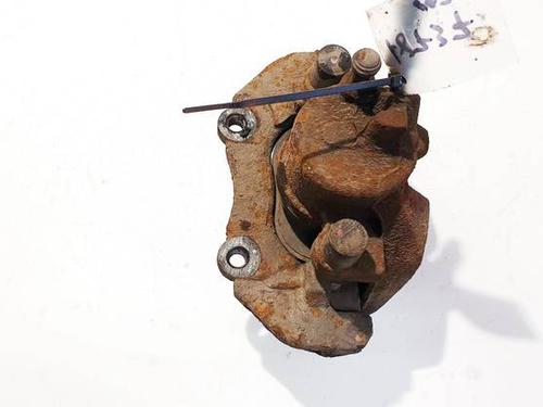 Left front brake caliper VOLVO V50 (545) 2.4 | BP35325704M105 - Image 2