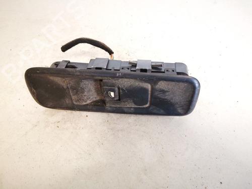 Used Switch Switch PEUGEOT 807 (EB_) 2.2 HDi (128 hp) 32914314 32914314