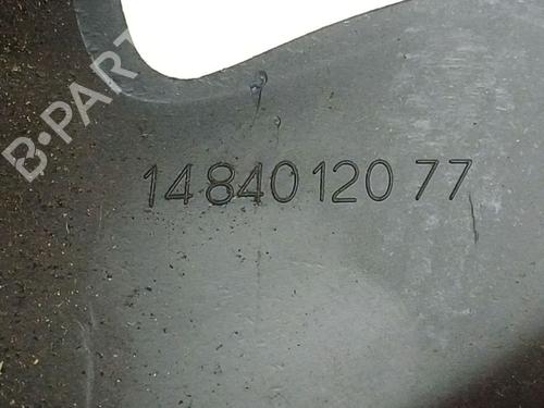 Other CITROËN C8 (EA_, EB_) 2.2 HDi | BP34754625O1 - Image 4