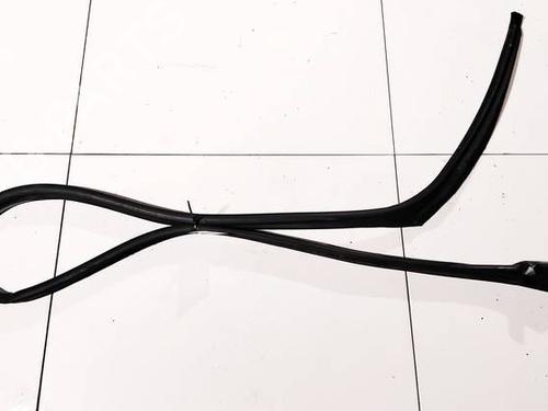 Used Rubber door seal Rubber door seal 35135928 35135928