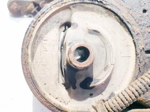 Engine mount NISSAN MURANO I (Z50) 3.5 4x4 | BP32596764M89 - Image 2