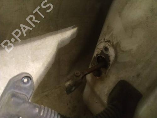 Used Hinge/Door check strap Hinge/Door check strap 36686993 36686993