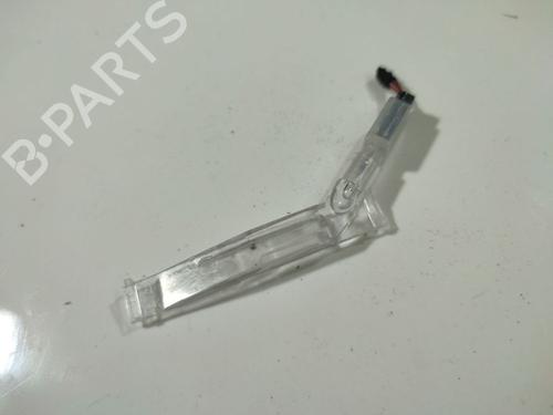 Electronic module AUDI A6 C6 (4F2) 2.4 | BP34943638M83 - Image 3