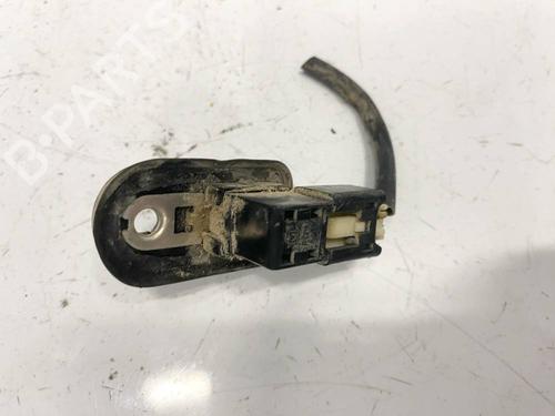 Electronic module MITSUBISHI OUTLANDER I (CU_W) 2.0 (CU2W) | BP35030705M83 - Image 2