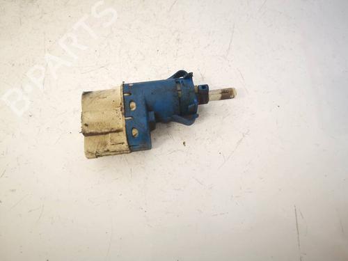Used Electronic module Electronic module VOLVO XC60 I SUV (156) 2.4 D (175 hp) 34775133 34775133
