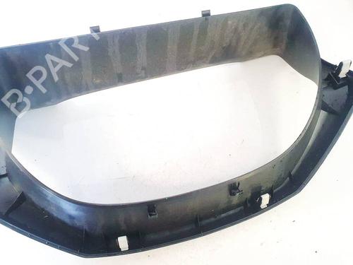 Other HONDA CR-V III (RE_) 2.2 i-CTDi 4WD (RE6) | BP35373496O1 - Image 3