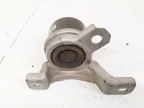 Used Engine mount Engine mount LAND ROVER FREELANDER 2 (L359) 2.2 TD4 4x4 (160 hp) 32546846 32546846