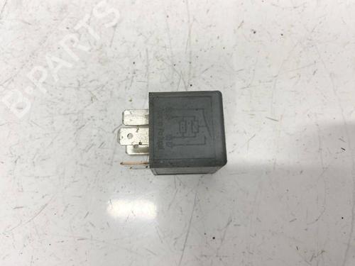 Electronic sensor AUDI A4 B5 (8D2) 2.5 TDI | BP32577627M84 - Image 4