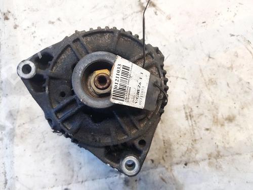 Used Alternator Alternator 35576893 35576893