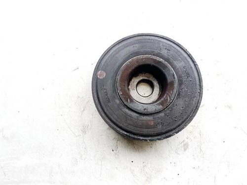 Pulley NISSAN PRIMERA Hatchback (P12) 1.9 dCi | BP35374796M122 - Image 3