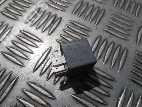Electronic sensor VW GOLF V (1K1) 1.4 16V | BP33499693M84 - Image 2