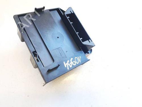 Electronic module VW JETTA III (1K2) 1.6 FSI | BP34817667M83 - Image 2