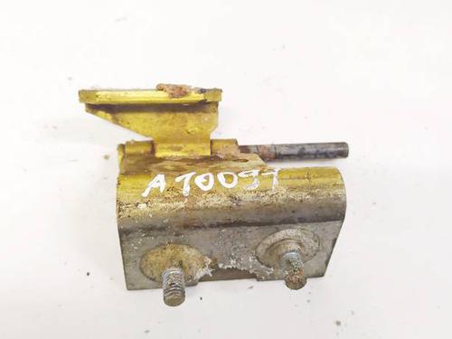 Used Hinge/Door check strap Hinge/Door check strap 35014971 35014971