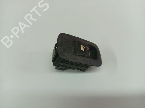 Mando Mando CITROËN C4 Grand Picasso I (UA_) 1.6 HDi (109 hp) 33895334 33895334