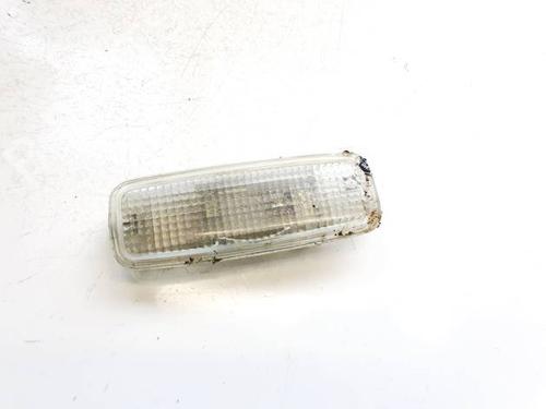 Used Interior roof light Interior roof light AUDI A6 C6 (4F2) 3.0 TDI quattro (233 hp) 40486275 40486275