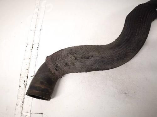 Pipe MAZDA 3 (BL) 2.2 MZR CD (BL10) | BP32922120M125 - Image 2