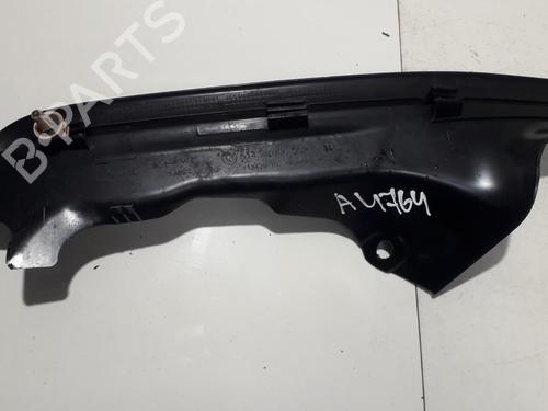 Other BMW 3 (E90) 318 d | BP35850225O1 - Image 2
