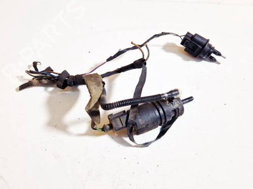 Washer pump VW PASSAT B6 (3C2) 1.9 TDI | BP34992671E24 - Image 2