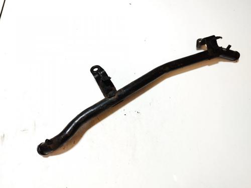 Used Pipe Pipe 35498484 35498484