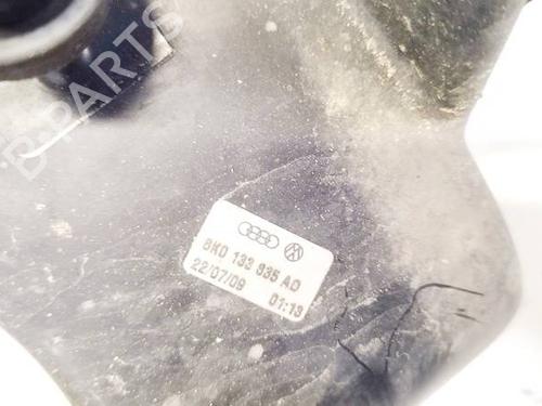 Air filter box AUDI A4 B8 (8K2) 2.0 TDI | BP35112848M87 - Image 2