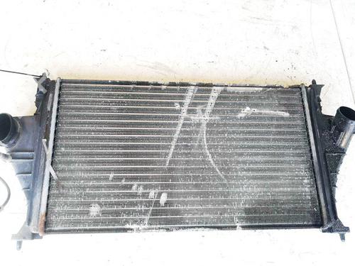 Used Intercooler Intercooler 35600903 35600903