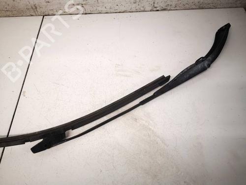 front-windshield-wiper-arm-dacia-sandero-ii-2012-37736108 main image