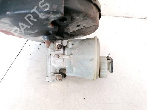 Used Brake master cylinder Brake master cylinder 35493642 35493642