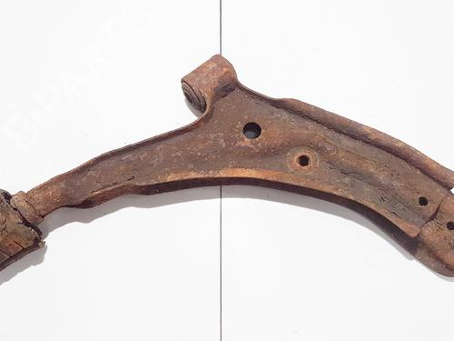 Used Right front suspension arm Right front suspension arm 35626016 35626016