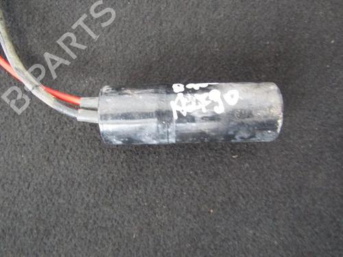 electronic-module-audi-100-c4-avant-4a5-1990-1991-1992-1993-1994-35663163 main image