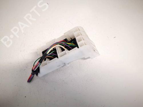 Electronic module TOYOTA AURIS (_E15_) 2.0 D-4D (ADE150_, ADE150R) | BP34912664M83 - Image 2