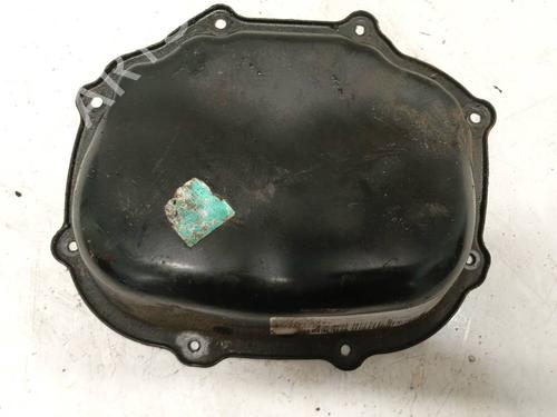 Used Timing cover Timing cover 34940811 34940811