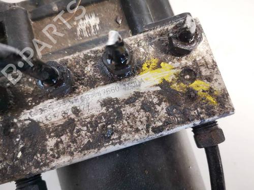 ABS pump NISSAN NV200 Van 1.5 dCi 85 (M20, M20N, M20M) | BP35295677M43 - Image 4