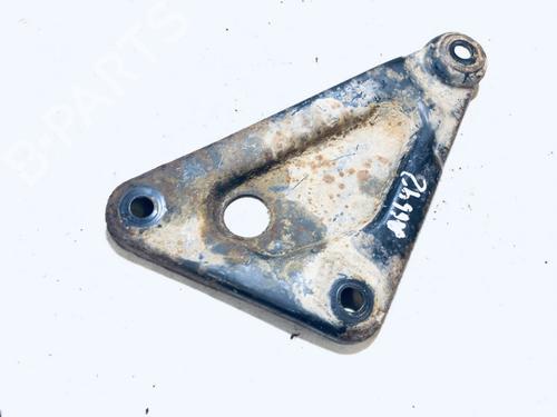 Used Support Support OPEL VECTRA B (J96) 2.0 i 16V (F19) (136 hp) 33079370 33079370