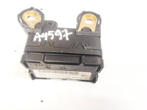 Electronic module VOLVO V70 III (135) 2.0 FlexiFuel | BP35193441M83 - Image 3