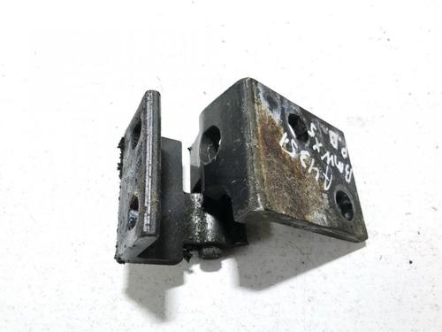 hingedoor-check-strap-bmw-x5-e53-2000-2001-2002-2003-2004-2005-2006-33506436 main image