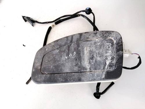 other-peugeot-407-6d_-2004-2005-2006-2007-2008-2009-2010-2011-32956466 main image