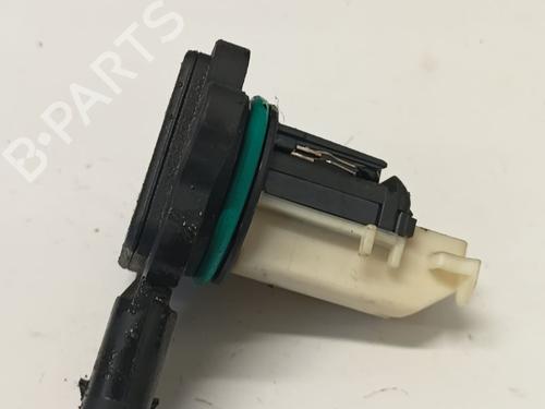 Mass air flow sensor BMW 5 (F10) 535 i | BP37254201M95 - Image 3