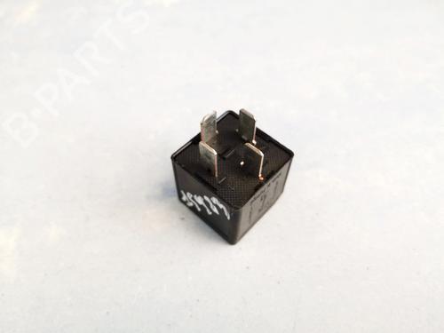 Electronic sensor FORD FOCUS II (DA_, HCP, DP) 1.6 | BP33109517M84 - Image 2