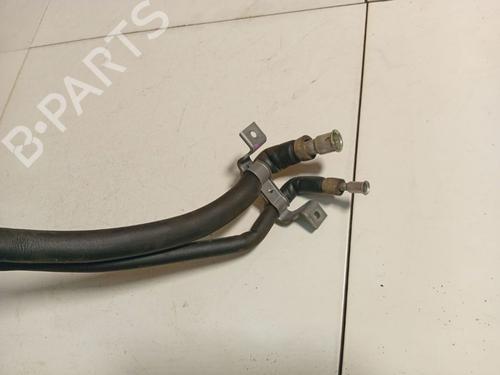 AC pipe SUBARU TRIBECA (B9) 3.0 (WXE) | BP36658330M126 - Image 3