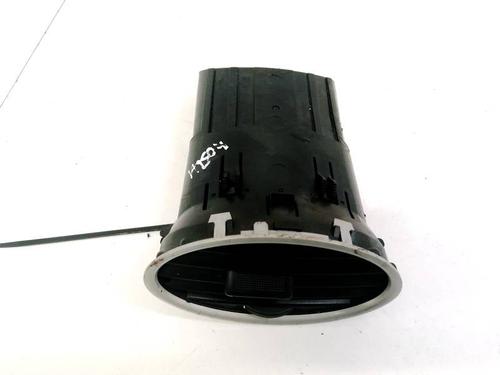 air-vent-ford-focus-ii-da_-hcp-dp-2004-2005-2006-2007-2008-2009-2010-2011-2012-2013-32924023 main image