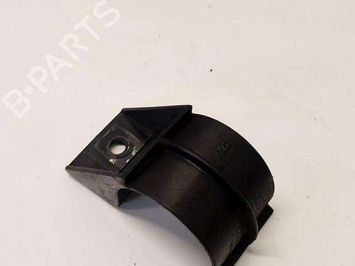 Soporte Soporte JAGUAR XF I (X250) 2.2 D (190 hp) 36101346 36101346