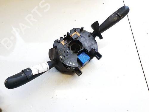 Used Warning switch Warning switch PORSCHE CAYENNE (9PA) S 4.5 (340 hp) 34937882 34937882