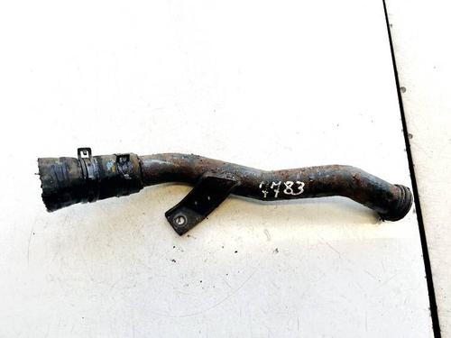 Pipe CITROËN C8 (EA_, EB_) 2.0 HDi | BP32922580M125 - Image 2