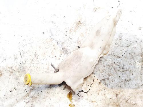 Used Windscreen washer tank Windscreen washer tank 35392167 35392167