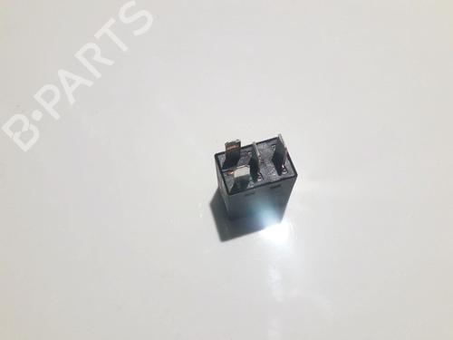 Electronic sensor FORD FUSION (JU_) 1.4 TDCi | BP33101731M84 - Image 2